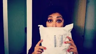 SEE WHAT HAPPENED WHEN I BOUGHT A DRESS FROM PAYTM!!!