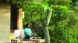 Kikar Lodge