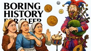 What Medieval Sex Was Really Like: A Sleepy History Journey