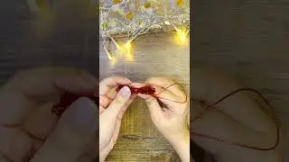 Fun DIY Christmas Decor Ideas | Easy Holiday Crafts!