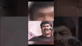 karnadaka#kerala#tamilanadu #seeman #dmk #ntk #sattai @seeman #ntkspeech