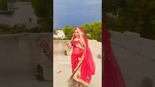 New meena song meena dance video #reels #dancevideo #dailyvlog