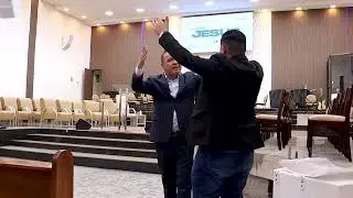 Você  Vai Agradecer... Part Pedro @reginaldodomingosofc