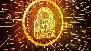 Kali Linux Tutorials - Unicorn - ByPass AV - Hack Win (7/8/8.1/10)