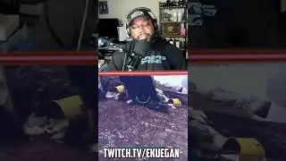 FIX IT NOW BUNGIE!! | Destiny 2
