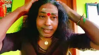 എന്റെ കാർകൂന്തൽ