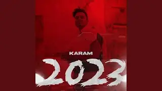2023