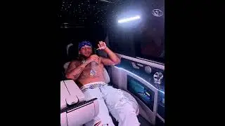 [FREE] Zola Type Beat 