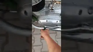 Cz 175 450 &scaron;tart rukou