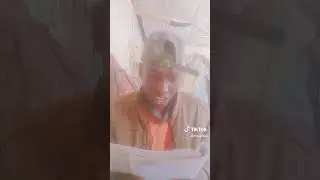 fid q ft Christian Bella Moyo Mjuziboi cover