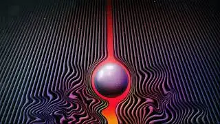 tame impala x mac demarco psychedelic type beat - the loop [Prod. yash]
