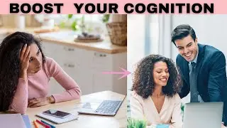 How Hydration Affects Cognition and Memory