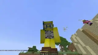 {RECORDING} [9/12/2025] Blitz Head Hunt Pt. 2