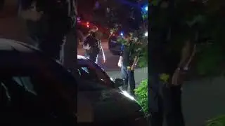 watch #willimanticpolice violating #peoplesrights