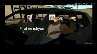 Primcan değil AyıCan!