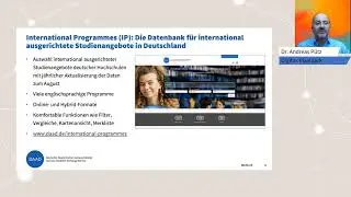GATE-Germany-Marketingkongress 2023: Effektives Multichannel-Marketing
