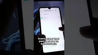 Usa Amigo Bot para recuperar tu cuenta de Wha