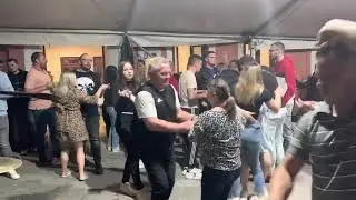 Durdevo u Đurđicu