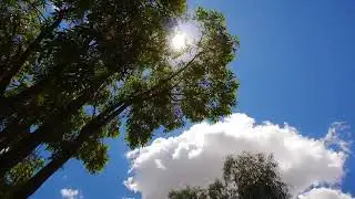 ROYALTY FREE Amazing Background Music / Royalty Free Timelapse Music by MUSIC4VIDEO