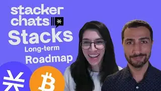 Что ждет Stacks после обновления Накамото?