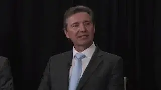 TFOS DEWSII Expert Panel - Part 2 - DED prevalence in the cataract & refractive space