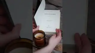 Аустерліц | В. Ґ. Зебальд
