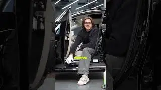 Не совершайте этих ошибок!