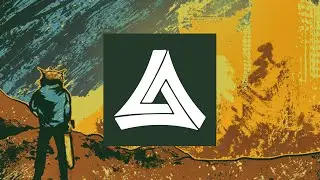[Dubstep] Kezwik & Deflo - Arriba!