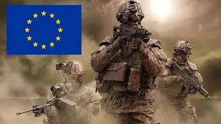 European Banks expand financing for Military Industrial Complex