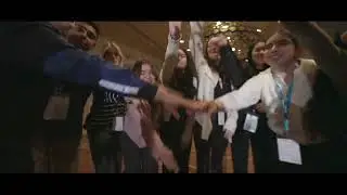 2024 Ontario DECA Highlights | 45th Annual Provincials