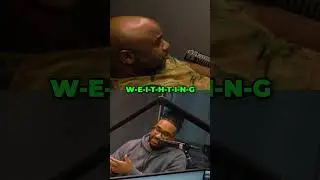Health is Wealth: Men's Health Wake-Up Call!