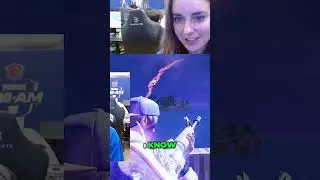 Unbelievable Game Glitch Leads to Epic Team Wipe & Stealing!