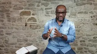 Discerner la voix de Dieu, la conviction du cœur