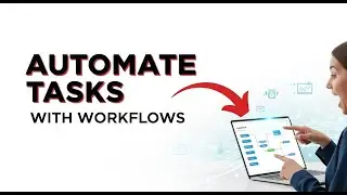 How to Use Dify Workflow to Automate Complex Business Tasks