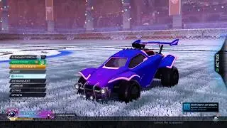 Comment sortir de la map??!