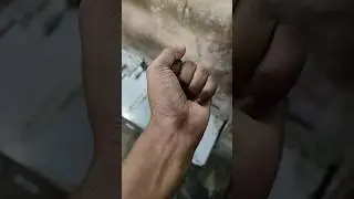 filter ka kamal 😂🤣#trending #shorts #youtube #tiktok #rost #timelapse