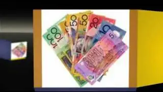 Removalists Sydney Cheap - How To Find A Cheap Sydney Removalists