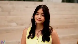 SU MADRE ARREGLÓ SU MATRIMONIO… Y LE ARRUINÓ LA VIDA PARTE 1/3