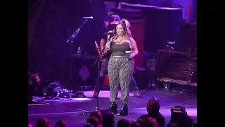 Priscilla Block - Wish You Were The Whiskey (Live at Jinglefest St Louis 12-02-2023)
