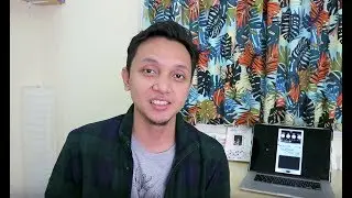 Pedal Murah Yang Bagus