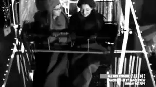 fiona and imogen(Fimogen) when i ruled the world