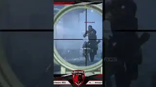 Multiplayer cod action #warzone #codmultiplayer #headshots #triplekill #callofduty #quickscope