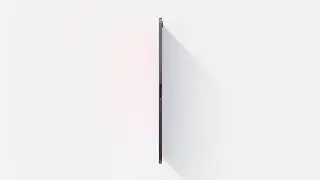 Introducing the new iPad Pro(2018) &mdash; Apple