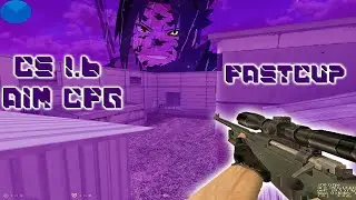 🥵 ONLY HS CFG🤬𝙘𝙝𝙚𝙖𝙩𝙞𝙣𝙜?👺MOONRUSH🍒B-RUSH CS 1.6🥵