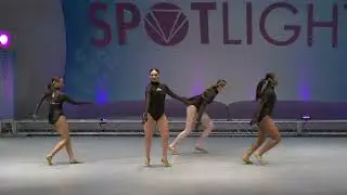 Vogue - DCPAC