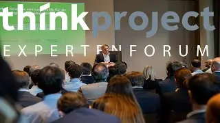 Expertenforum 2019 Highlights