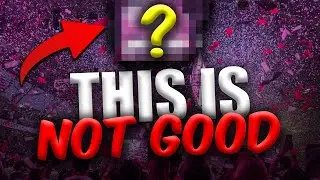 Why THIS Celebration is NOT good news | YouVersion Bible App