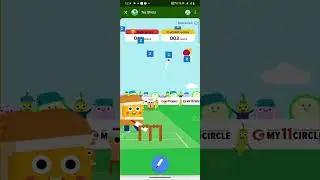 Tez shots game play