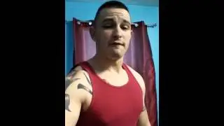 CrazyMass Legal Steroids Review