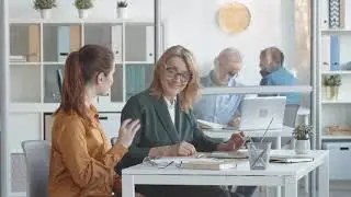 Best Practices in Proposal Development